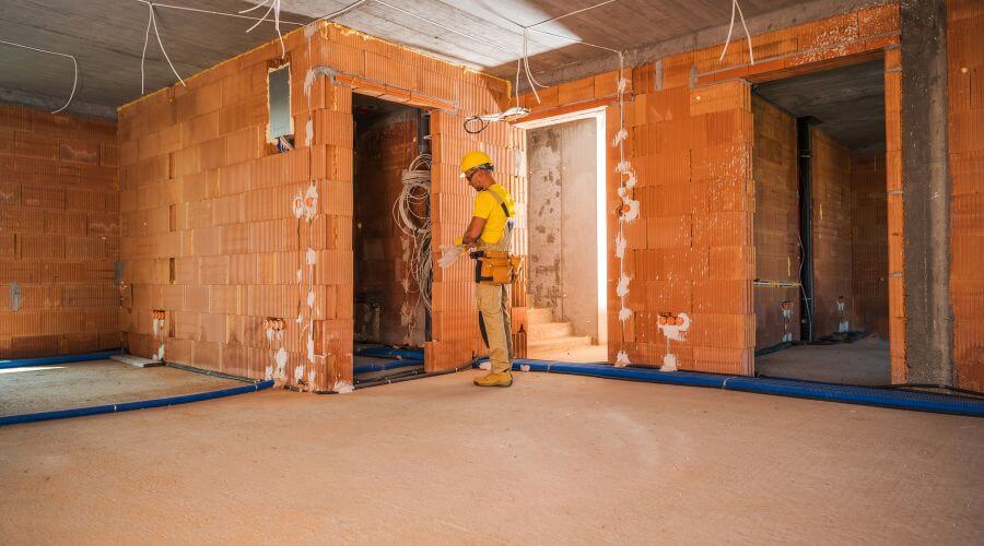 Professional Emergency Roof Repairs services in Punta Santiago, PR